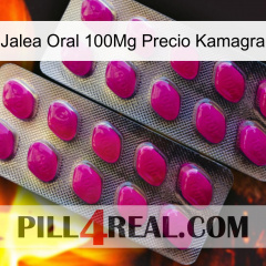 Oral Jelly 100Mg Kamagra Price 10